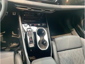 Audi A6 Avant TDI qu. S line LED Navi HuD B&O 360°