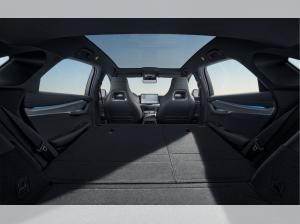 BYD SEALION 7 Excellence AWD