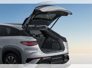 BYD SEALION 7 Excellence AWD
