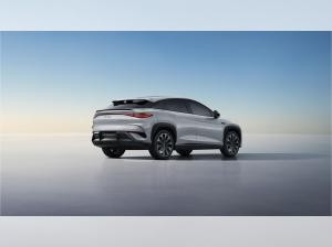 BYD SEALION 7 Excellence AWD