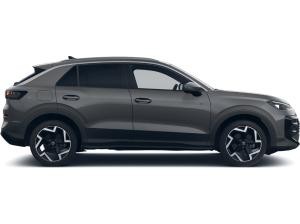 Volkswagen T-Roc 1.5 eTSI DSG R-Line Pano EasyOpen GJR IQ.Light IQ.Drive