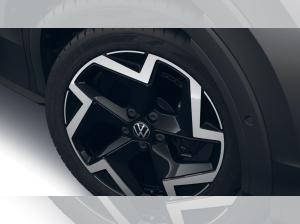 Volkswagen T-Roc 1.5 eTSI DSG R-Line Pano EasyOpen GJR IQ.Light IQ.Drive