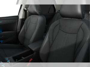 Volkswagen T-Roc 1.5 eTSI DSG STYLE *PANO*NAVI*MATRIX*IQ.DRIVE* SOFORT!