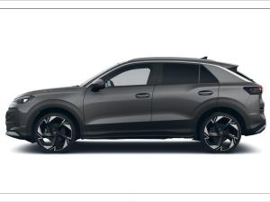 Volkswagen T-Roc 1.5 eTSI DSG STYLE *PANO*NAVI*MATRIX*IQ.DRIVE* SOFORT!