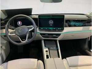 Volkswagen Passat Variant ELEGANCE 2.0TDI DSG 4M ACC.5J-G.AHK.AREA-VIEW.NAVI+VC.HUD.LED.APP-C