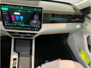 Volkswagen Passat Variant ELEGANCE 2.0TDI DSG 4M ACC.5J-G.AHK.AREA-VIEW.NAVI+VC.HUD.LED.APP-C