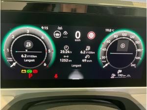 Volkswagen Passat Variant ELEGANCE 2.0TDI DSG 4M ACC.5J-G.AHK.AREA-VIEW.NAVI+VC.HUD.LED.APP-C