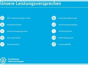 Volkswagen Passat Variant ELEGANCE 2.0TDI DSG 4M ACC.5J-G.AHK.AREA-VIEW.NAVI+VC.HUD.LED.APP-C