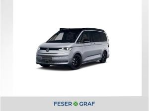 Volkswagen California T7Beach Tour 2,0l TDI Sofort V