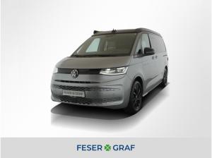 Volkswagen California T7Beach Tour 2,0lTDI Sofort Verfügb.