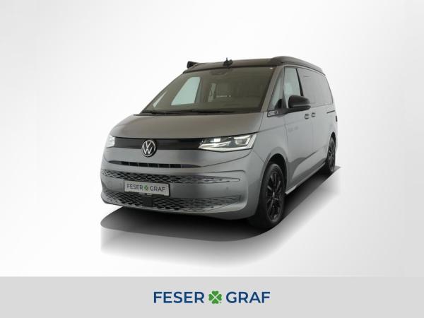 Volkswagen California T7Beach Tour 2,0lTDI Sofort Verfügb.