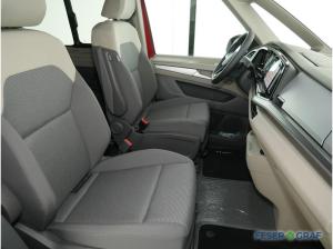 Volkswagen California T7Beach Tour 2,0 l TSI Sofort