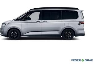 Volkswagen California T7Beach Tour 2,0l TDI Sofort V