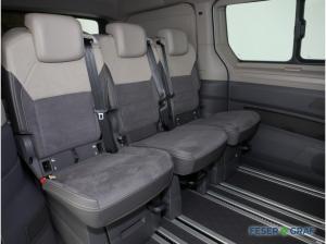 Volkswagen California T7Beach Tour 2,0lTDI Sofort Verfügb.