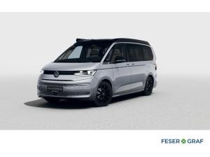 Volkswagen California T7Beach Tour 2,0l TDI Sofort V