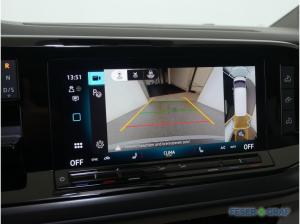 Volkswagen California T7Beach Tour 2,0lTDI Sofort Verfügb.