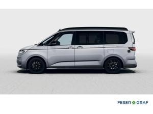 Volkswagen California T7Beach Tour 2,0l TDI Sofort V