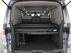 Volkswagen California T7Beach Tour 2,0lTDI Sofort Verfügb.