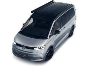 Volkswagen California T7Beach Tour 2,0l TDI Sofort V