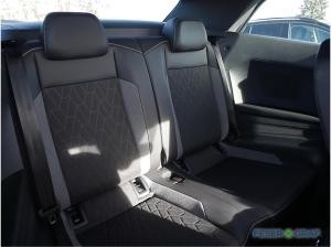 Volkswagen T-Roc Cabrio 1.0TSI Goal ACC LED Nav RüKa Sitzh.
