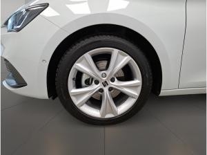 Seat Leon 2.0 TDI FR RFK SHZ CarPlay ACC Navi