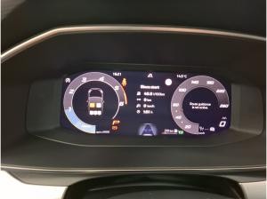 Seat Leon 2.0 TDI FR RFK SHZ CarPlay ACC Navi