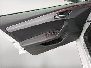 Seat Leon 2.0 TDI FR RFK SHZ CarPlay ACC Navi