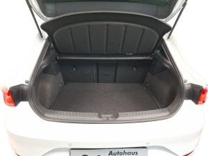 Seat Leon 2.0 TDI FR RFK SHZ CarPlay ACC Navi