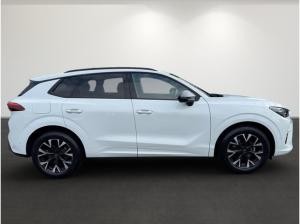 Cupra Terramar 1.5 TSI DSG Navi,MatrixLED,Head up Display,Einparkhilfe