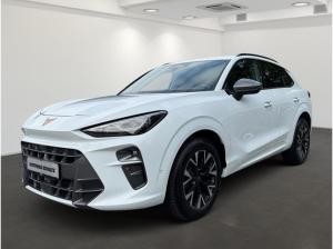 Cupra Terramar 1.5 TSI DSG Navi,MatrixLED,Head up Display,Einparkhilfe