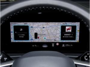 Volkswagen Tiguan 1.5 R-LINE DSG BLACKSTYLE AHK HD-MATRIXLED LM20