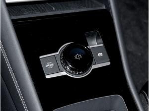 Volkswagen Tiguan 1.5 R-LINE DSG BLACKSTYLE AHK HD-MATRIXLED LM20