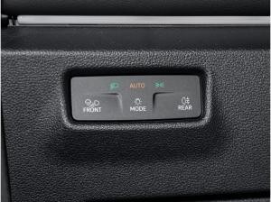 Volkswagen Tiguan 1.5 R-LINE DSG BLACKSTYLE AHK HD-MATRIXLED LM20