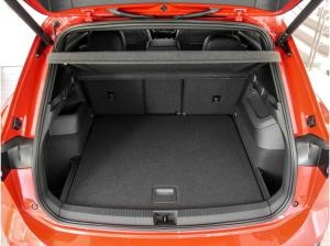 Volkswagen Tiguan 1.5 R-LINE DSG BLACKSTYLE AHK HD-MATRIXLED LM20