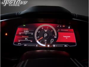 Corvette C8 Stingray 3LT | Convertible | Lift. | Carbon