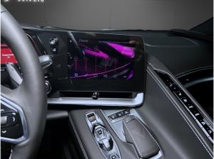 Corvette C8 Stingray 3LT | Convertible | Lift. | Carbon