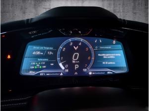 Corvette C8 Stingray 3 LT | Coupe | Lift | Competition