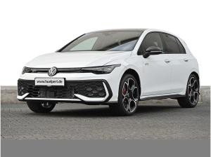 Volkswagen Golf GTI BLACKSTYLE HARMANKARDON MATRIXLED LM19