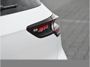Volkswagen Golf GTI BLACKSTYLE HARMANKARDON MATRIXLED LM19