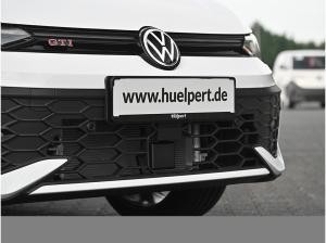 Volkswagen Golf GTI BLACKSTYLE HARMANKARDON MATRIXLED LM19