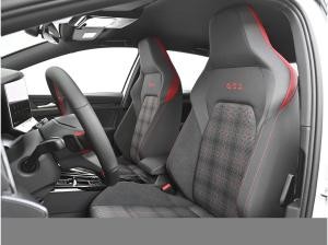 Volkswagen Golf GTI BLACKSTYLE HARMANKARDON MATRIXLED LM19