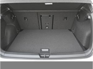 Volkswagen Golf GTI BLACKSTYLE HARMANKARDON MATRIXLED LM19