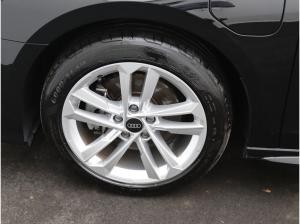 Audi A3 Sportback S-Line 40TFSIe S-tronic/ Navi+, LED