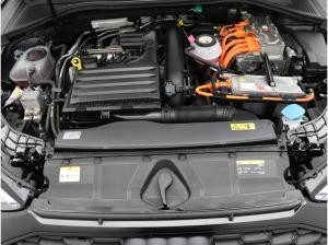 Audi A3 Sportback S-Line 40TFSIe S-tronic/ Navi+, LED