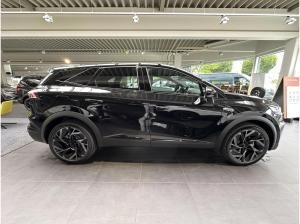 Renault Symbioz Mild Hybrid 140 Esprit Alpine