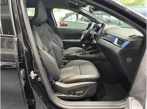 Renault Symbioz Mild Hybrid 140 Esprit Alpine