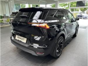 Renault Symbioz Mild Hybrid 140 Esprit Alpine