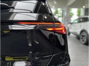 Renault Symbioz Mild Hybrid 140 Esprit Alpine