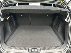 Renault Symbioz Mild Hybrid 140 Esprit Alpine