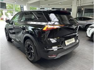 Renault Symbioz Mild Hybrid 140 Esprit Alpine